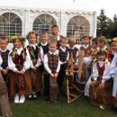 Tradicinių amatų studija vėl atvėrė duris smalsuoliams: jaunimo susidomėjimas tik auga (foto)