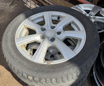 R16 ratai