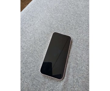„iPhone 13”