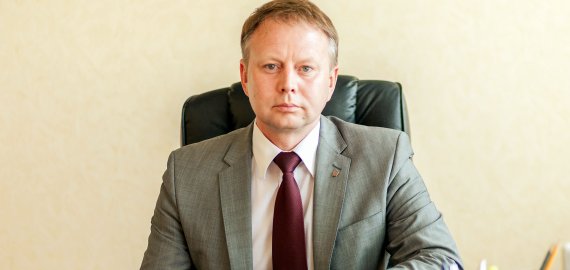 Naujus metus savivaldybė pradeda švariu lapu – subalansuotas biudžetas ir išbrista iš skolų