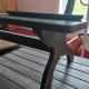 Lauko baldai