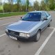 „Audi 80“