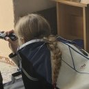 Rokiškio jaunieji šauliai sudrebino Lietuvos čempionatą: iškovoti titulai ir kelialapiai į Europos pirmenybes (foto)