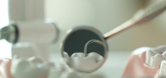 Odontologijos klinika vaikams ir suaugusiems – ką svarbu žinoti?