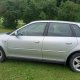 „Audi A3“