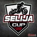 Dviračiai – į garažus, apdovanojimai – į lentynas