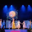 Šeštąjį kartą įteikti Rokiškio rajono mero padėkos raštai (foto)