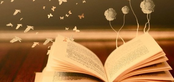 Parodos, teatrų šventė ir užsiėmimai Rokiškio bibliotekose