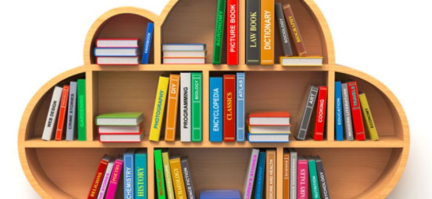 J. Keliuočio Biblioteka kviečia visus į parodas ir renginius