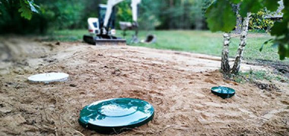 Kaip veikia nuotekų valymo įrenginiai ir kaip išsirinkti jums tinkamiausią nuotekų tvarkymo būdą