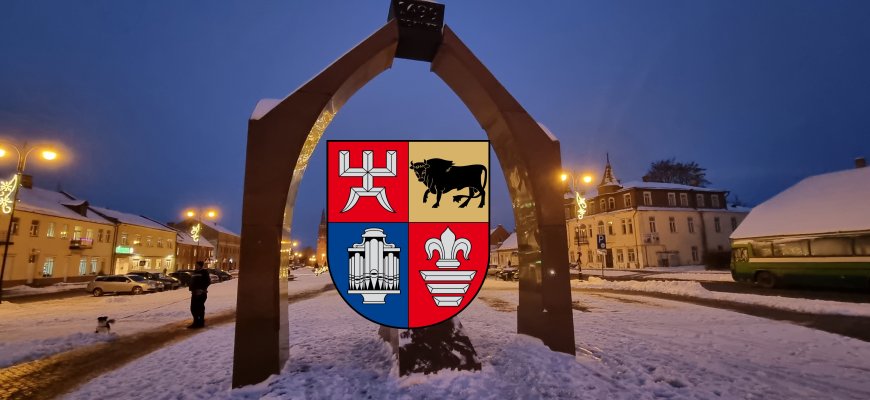Kviečia teikti kandidatus apdovanoti Rokiškio rajono savivaldybės mero padėkos raštais ir suteikti Rokiškio krašto garbės piliečio vardą