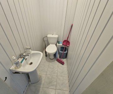 Patalpos Rokiškio centre