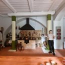 Savaitgalis kaime gali būti neįprastas: paragauti, sužinoti ir pažinti kviečia bendras Lietuvos ir Latvijos projektas „Turizmo pasiūlos plėtra Sėlos regione“ (foto)