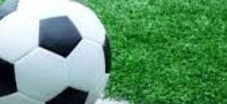 Rajono futbolo pirmenybės žiūrovams žada intrigą