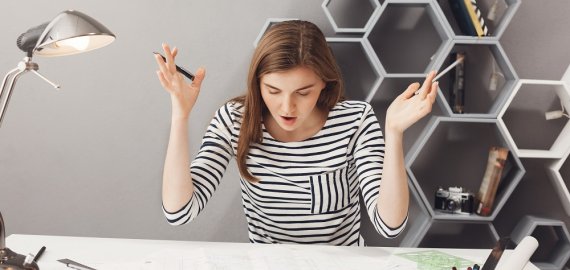 Kaip interjero projektavimas padeda išvengti brangių klaidų?