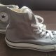  „Converse“ 