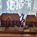 Į devintąją dešimtį įkopusios tautodailininkės G. Matiukienės svajonė – savo darbus padovanoti muziejui