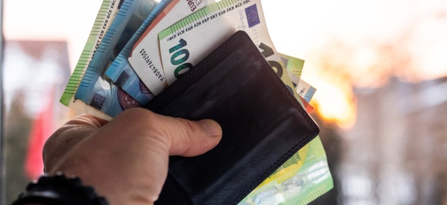 Rokiškio gyventojas bus teisiamas dėl kreditinio sukčiavimo – apgaule įgijo beveik 37 tūkst. eurų