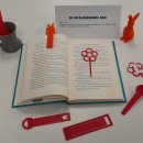 Edukacijų pasaulis tavo bibliotekoje