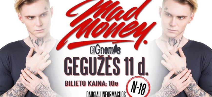 Į pub'ą