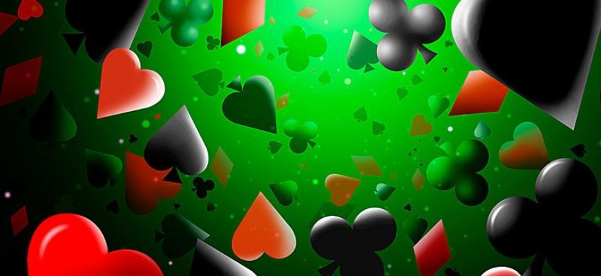 Į turnyrą kviečiami sportinio pokerio mėgėjai