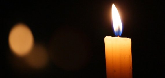 Kazliškio seniūnijoje rastas miręs vyras