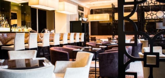 „Vanille lounge“: kodėl čia verta apsilankyti?