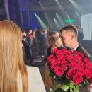 UAB „Ivabaltė“ 30-ies metų jubiliejus: naujas logotipas, besiplečiančios kryptys ir mero R. Godeliausko pažadas (foto+video)