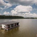 Ilzenbergo dvaro ekskursijos ir edukacijos: ką gali išmokti vaikai ir suaugusieji?