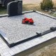 Kapavietės tvarkymas