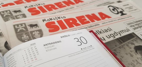 Birželio 30-oji Lietuvoje ir pasaulyje