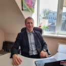 Tyliai veikiantys UAB „Rokiškio vandenys“ per dvejus metus žada grandiozinį projektą rajone