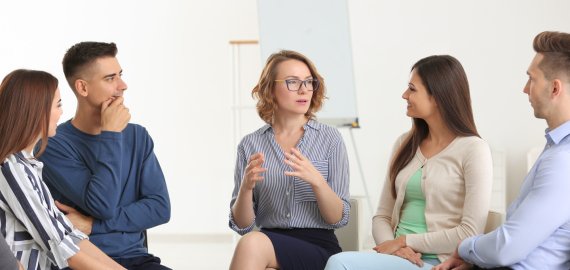 Psichiatro Panevėžyje pagalba