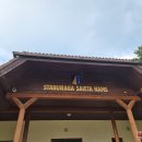 Savaitgalis kaime gali būti neįprastas: paragauti, sužinoti ir pažinti kviečia bendras Lietuvos ir Latvijos projektas „Turizmo pasiūlos plėtra Sėlos regione“ (foto)