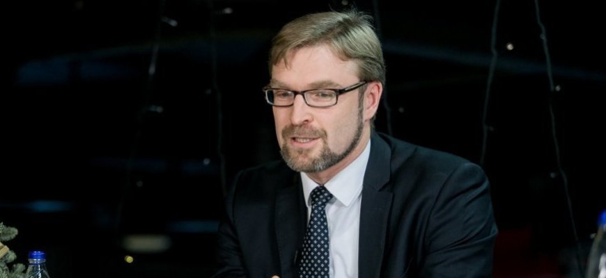 Vaiko pinigų sistema paleista visu pajėgumu: kreipėsi penkis kartus daugiau žmonių nei tikėjosi
