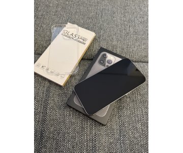 „Iphone 13 pro“