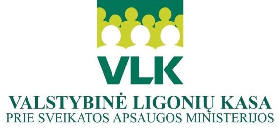 Praėjusių metų pabaigoje – net triskart kviesta protezuoti dantų