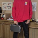 Lietuvos jaunimo šaudymo čempionatas Rokiškyje (video + foto)