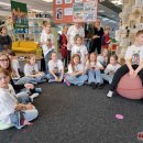 Jubiliejinis jaunųjų verslininkų renginys – kada jau galima gvildenti verslo paslaptis? (foto)