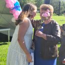 Pagerbti gabiausi Rokiškio rajono mokiniai (foto+video)