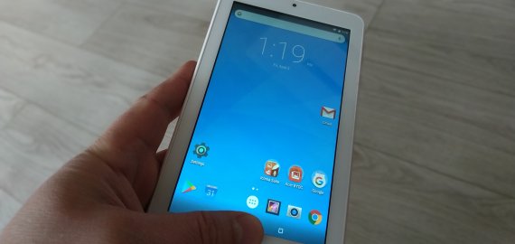 Senose sukčių schemose atsiranda vis naujų aukų