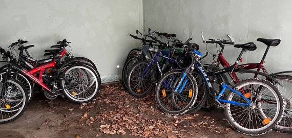 Rokiškis patenka į TOP 3!  (foto)