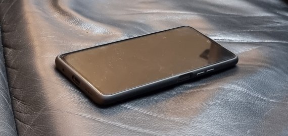 Būkite atidūs – sukčiai prisistato „Ignitis“ vardu