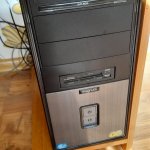 Stalinis kompiuteris