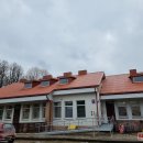 Salų bendruomenei – 20: gražiausias linkėjimas – būti kartu, kad nebūtų kartu