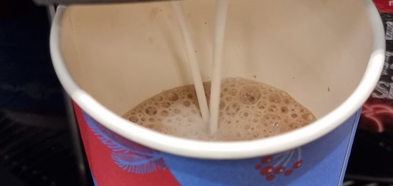 Nootropikai – tyli, bet efektyvi pagalba įtemptu laikotarpiu