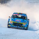 Šį savaitgalį Rokiškio apylinkėse riaumos varikliai