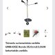 Trimeris