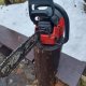 Jonsered CS 2152 