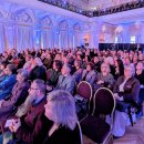 Vilnos vėlėja A. Deksnienė įvertinta kaip sėkmingiausiai 2025-aisiais dirbusi amatininkė